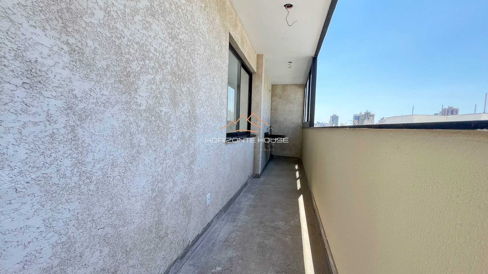 Cobertura Prado 3 quartos 197m2 (24)