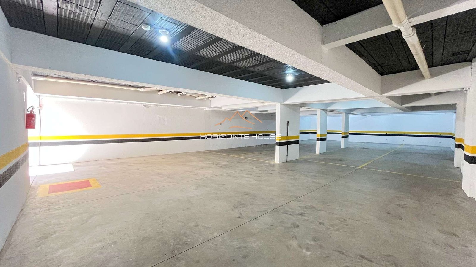 Cobertura Prado 3 quartos 197m2 (25)