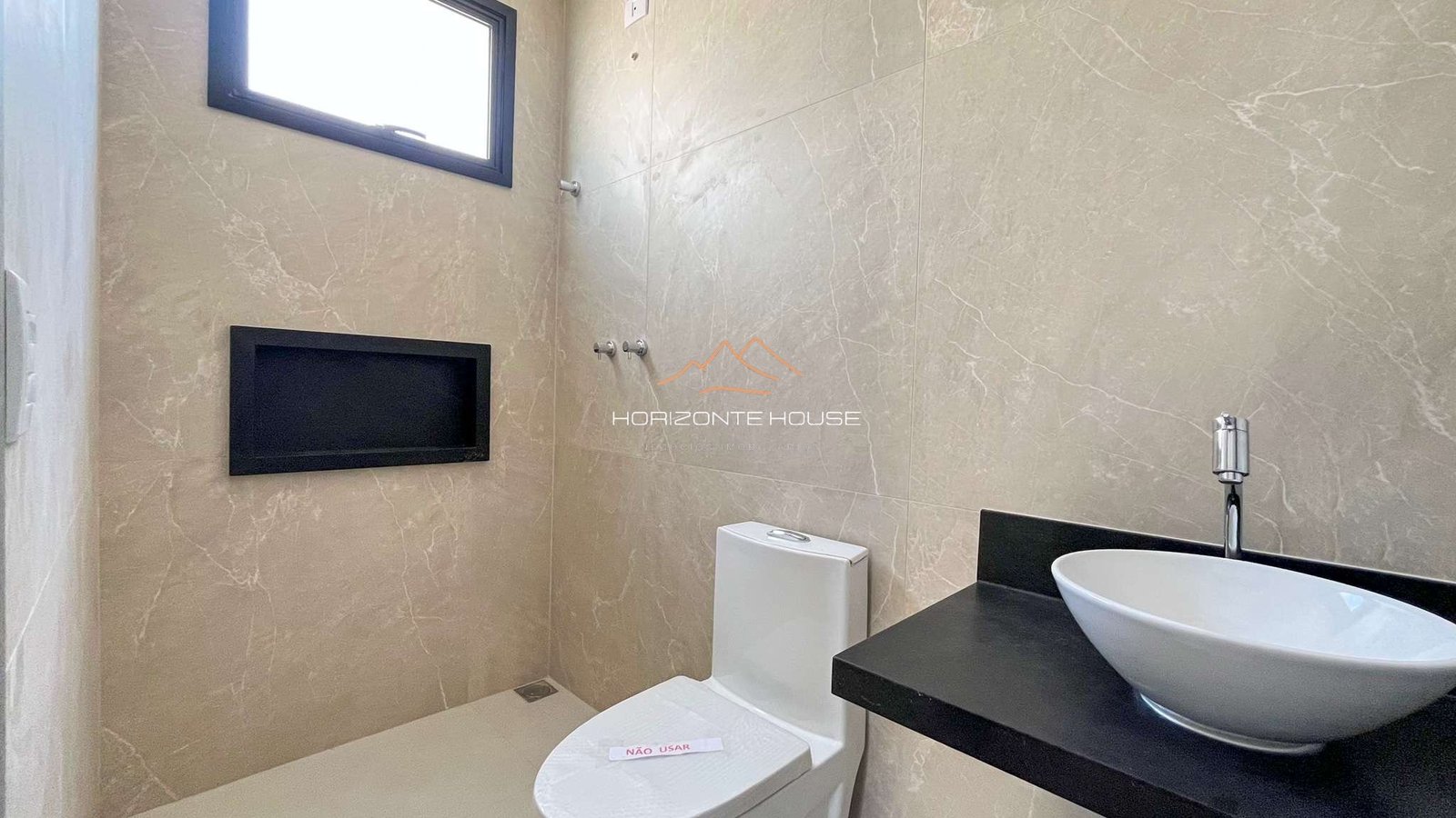 Cobertura Prado 3 quartos 197m2 (3)