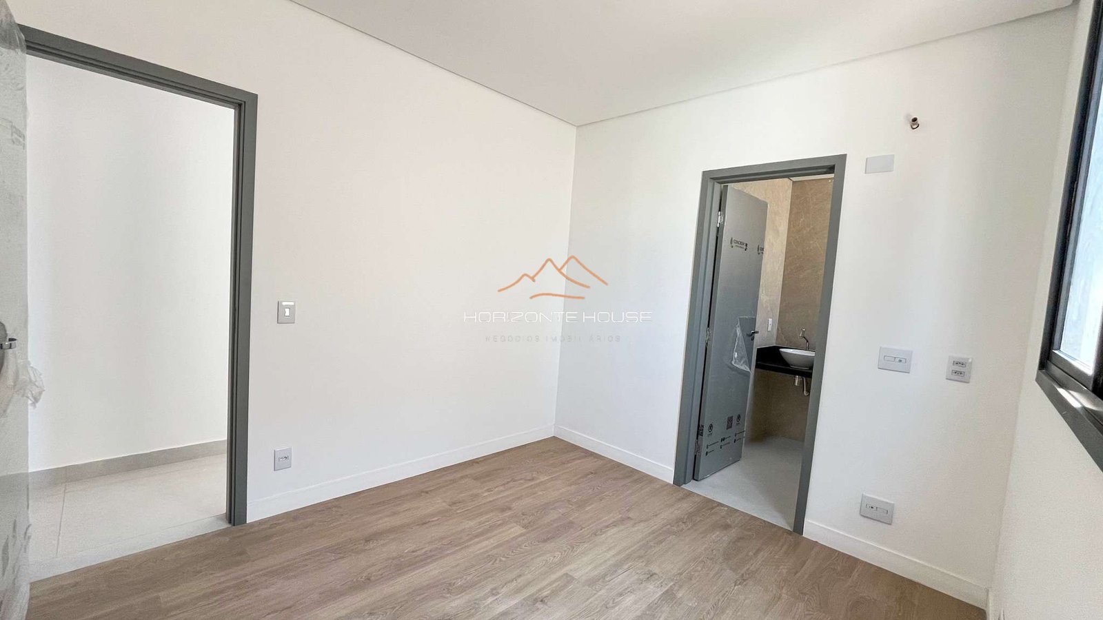 Cobertura Prado 3 quartos 197m2 (4)