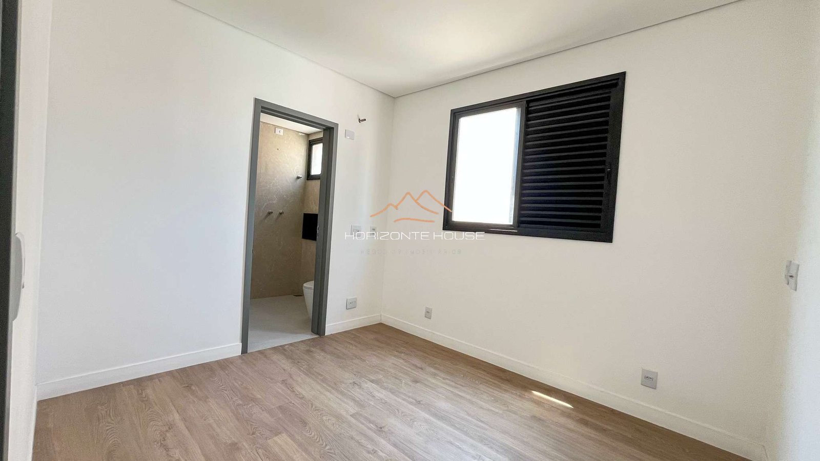 Cobertura Prado 3 quartos 197m2 (6)