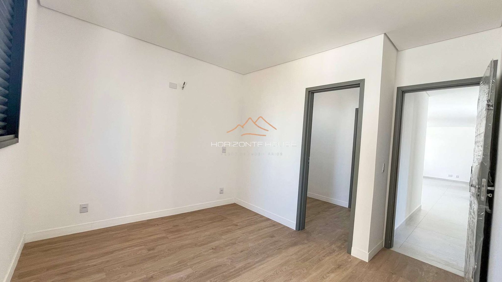 Cobertura Prado 3 quartos 197m2 (7)