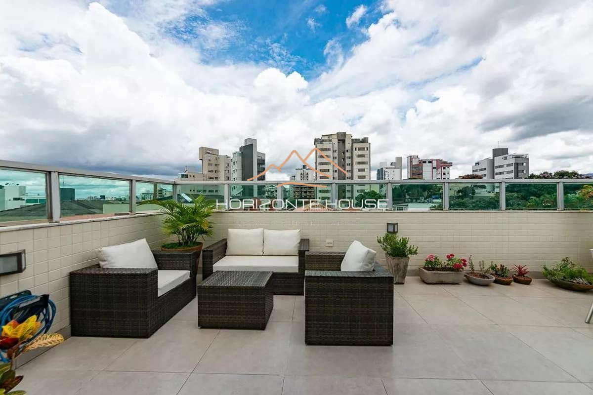 Cobertura Prado 4 quartos 197m2 (1)