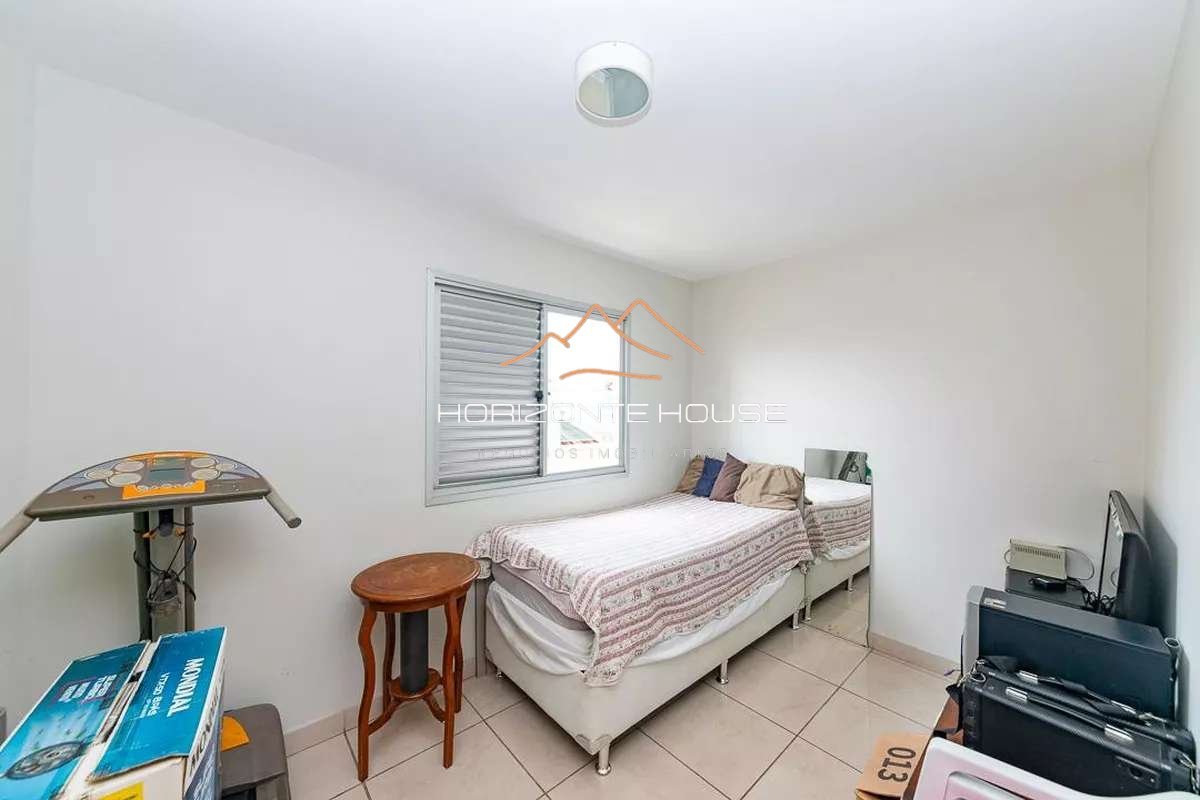 Cobertura Prado 4 quartos 197m2 (10)