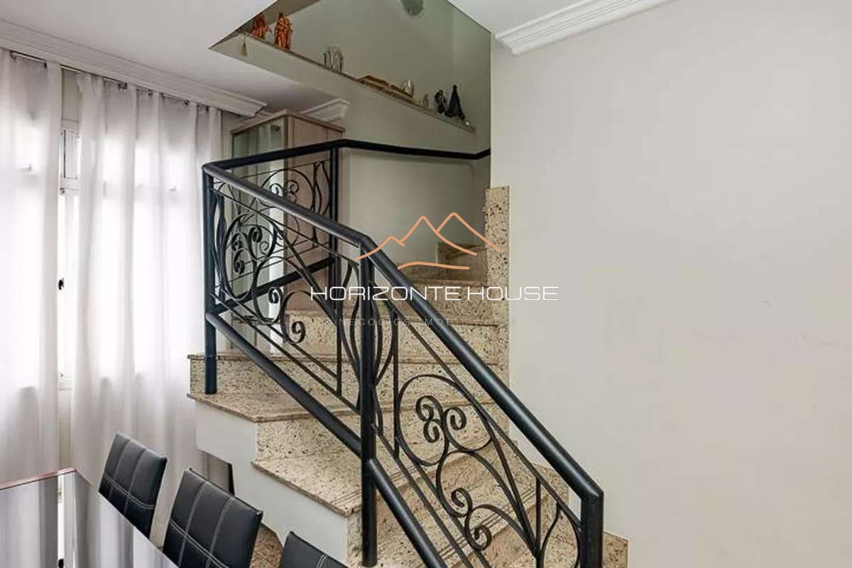 Cobertura Prado 4 quartos 197m2 (11)