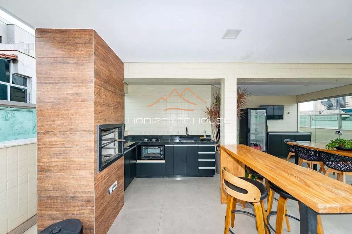 Cobertura Prado 4 quartos 197m2 (12)