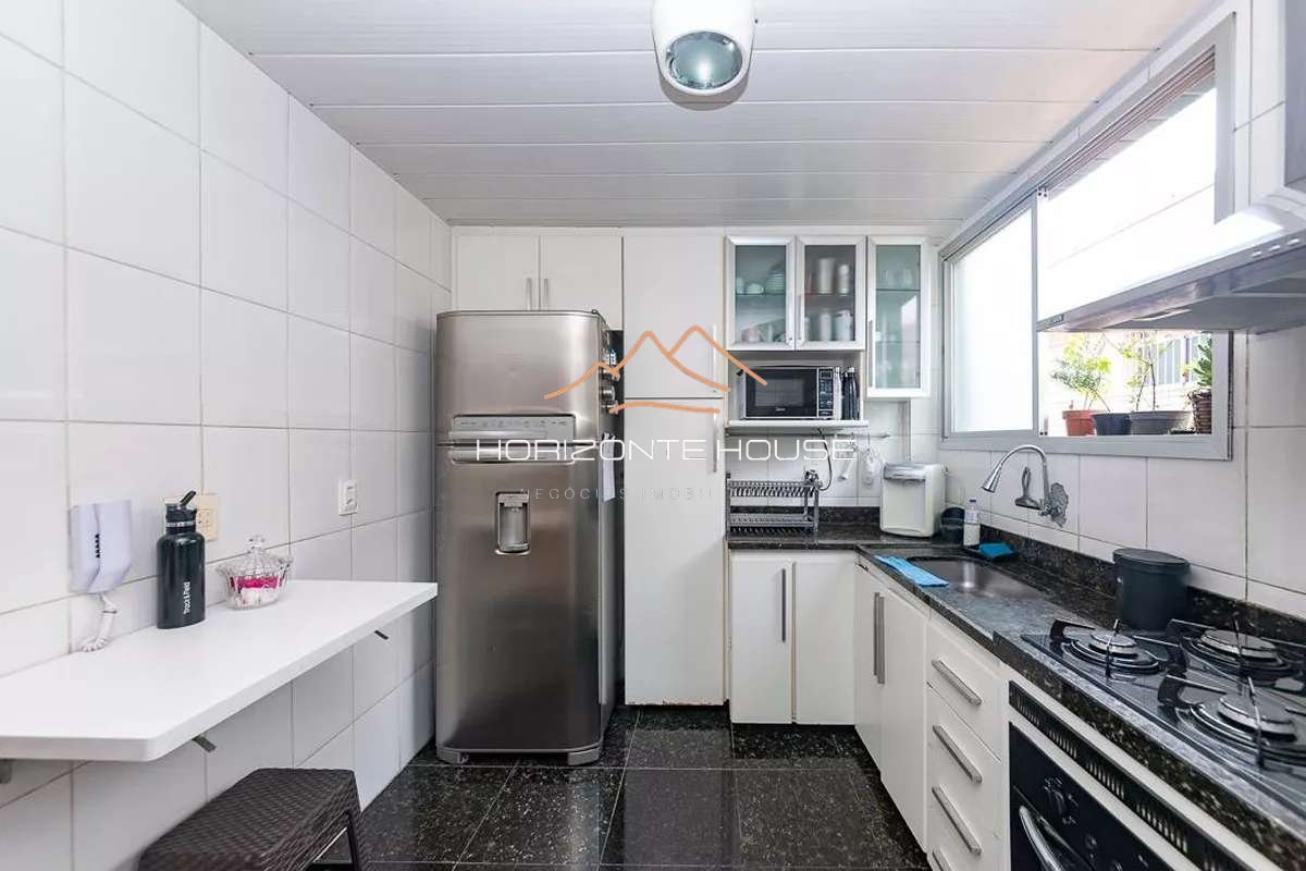 Cobertura Prado 4 quartos 197m2 (14)