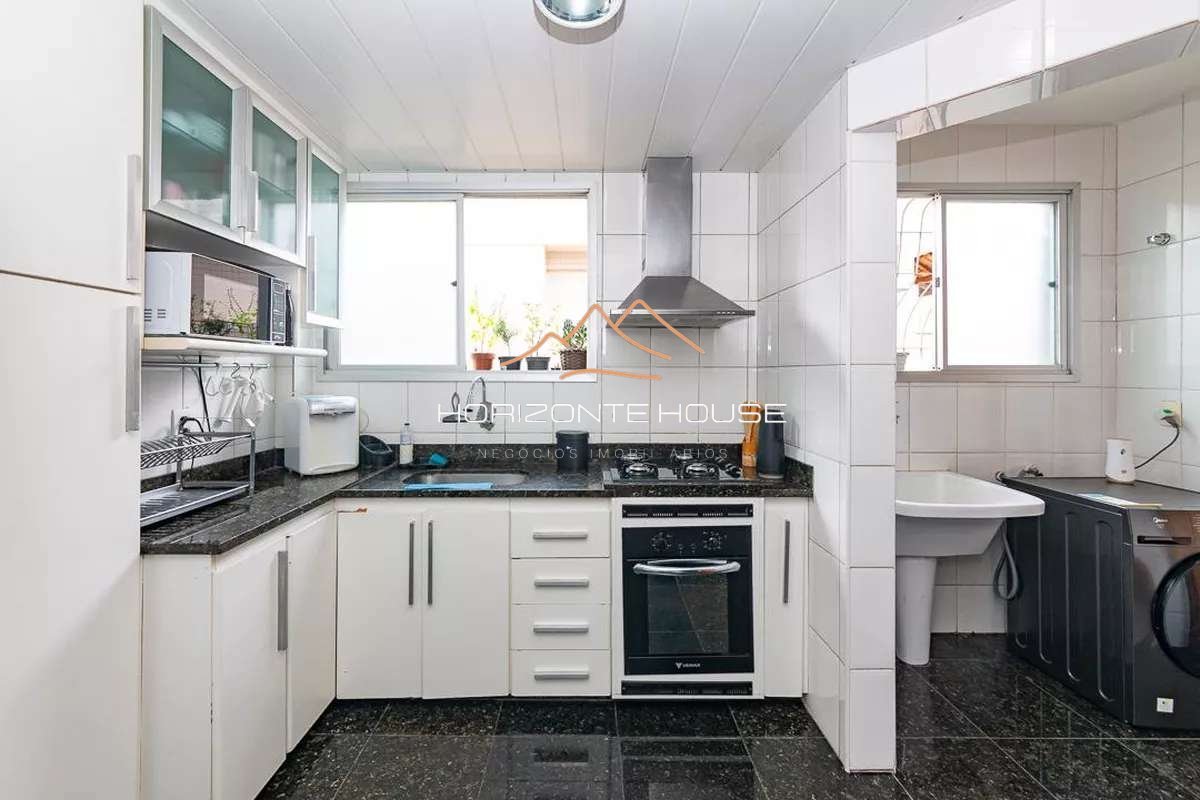 Cobertura Prado 4 quartos 197m2 (15)