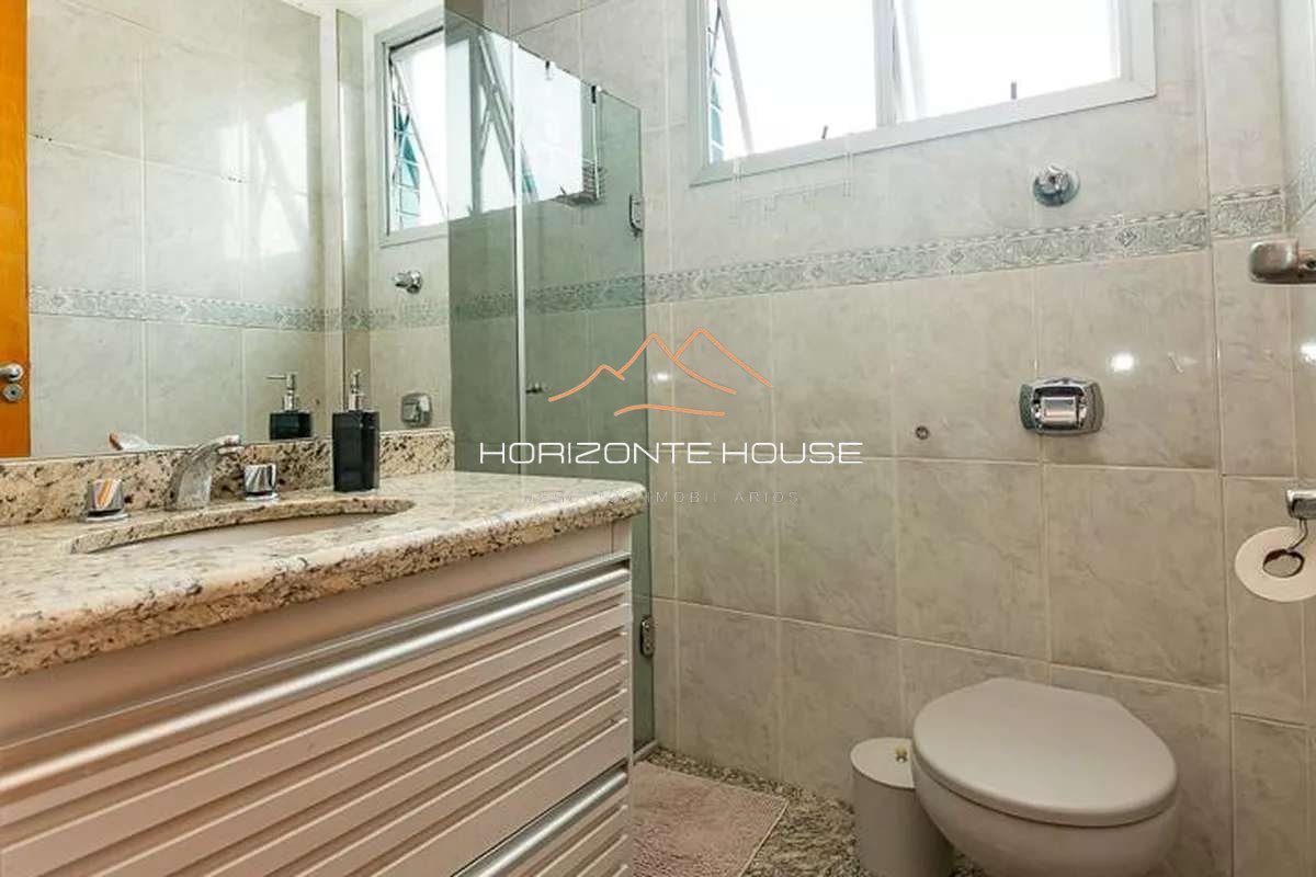 Cobertura Prado 4 quartos 197m2 (17)