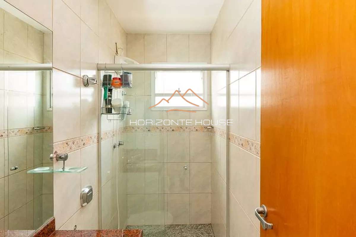 Cobertura Prado 4 quartos 197m2 (18)