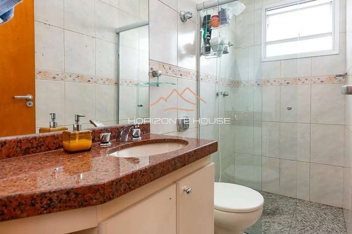 Cobertura Prado 4 quartos 197m2 (2)