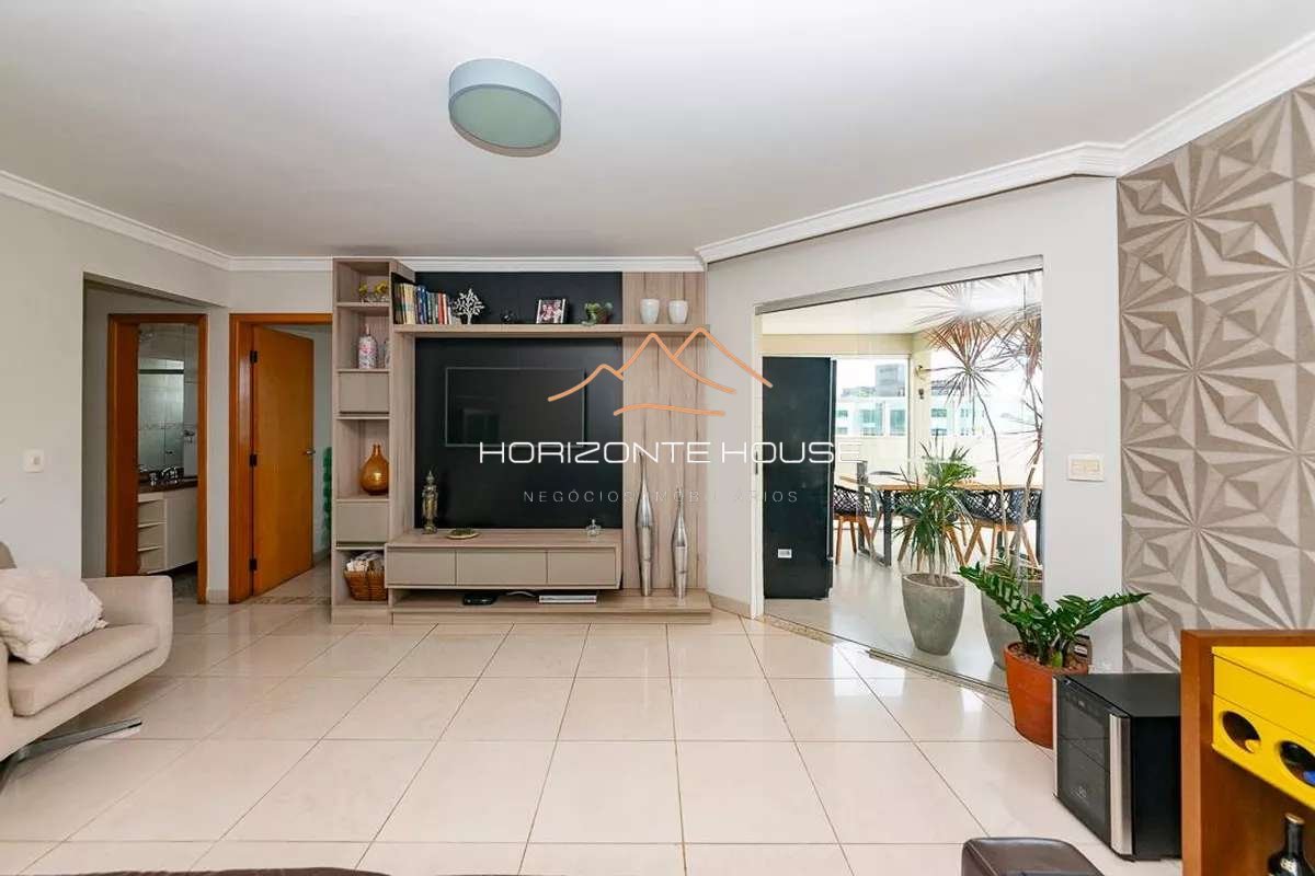 Cobertura Prado 4 quartos 197m2 (21)