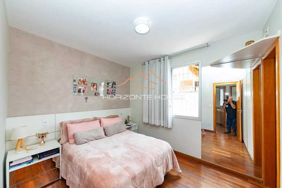 Cobertura Prado 4 quartos 197m2 (22)