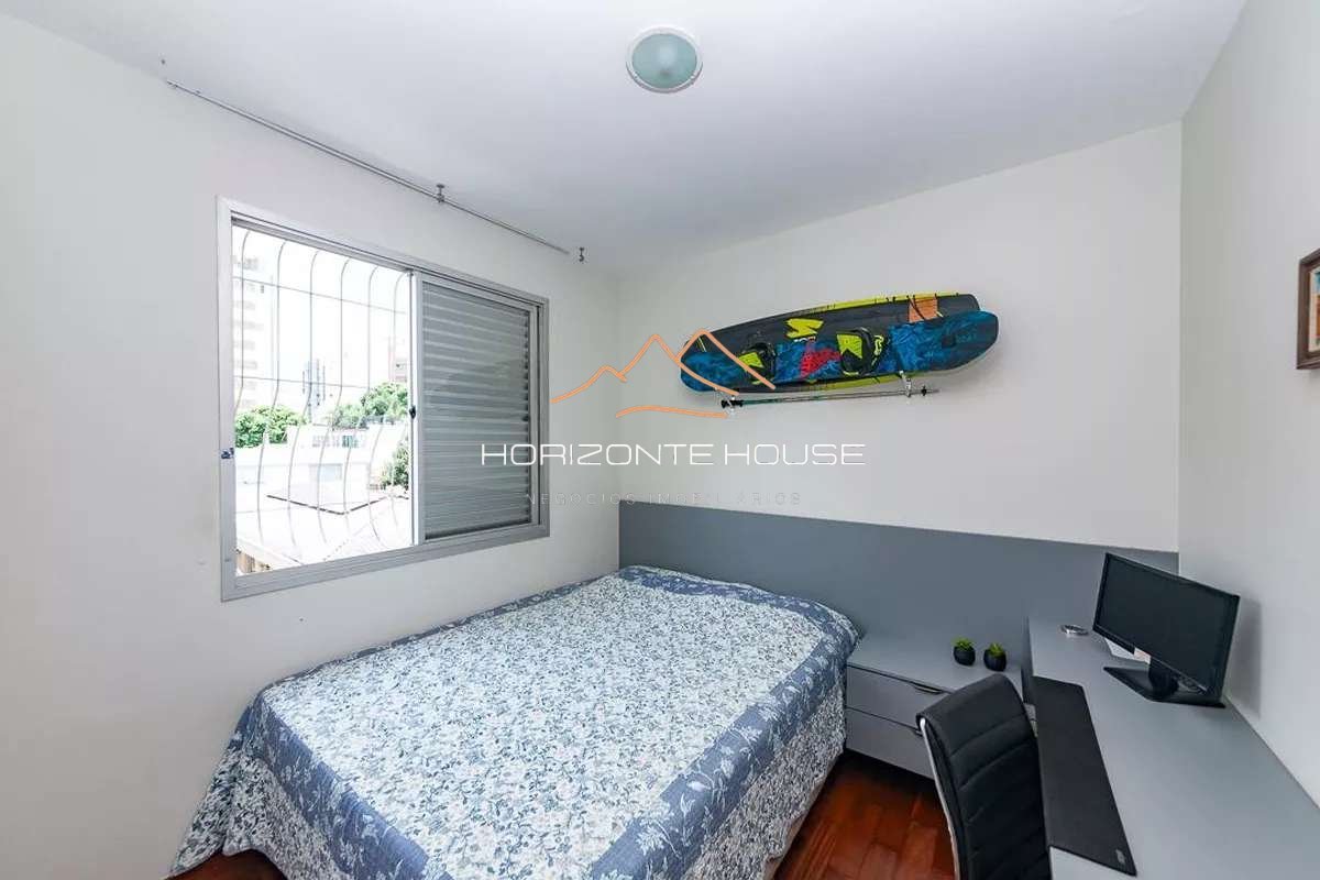 Cobertura Prado 4 quartos 197m2 (25)