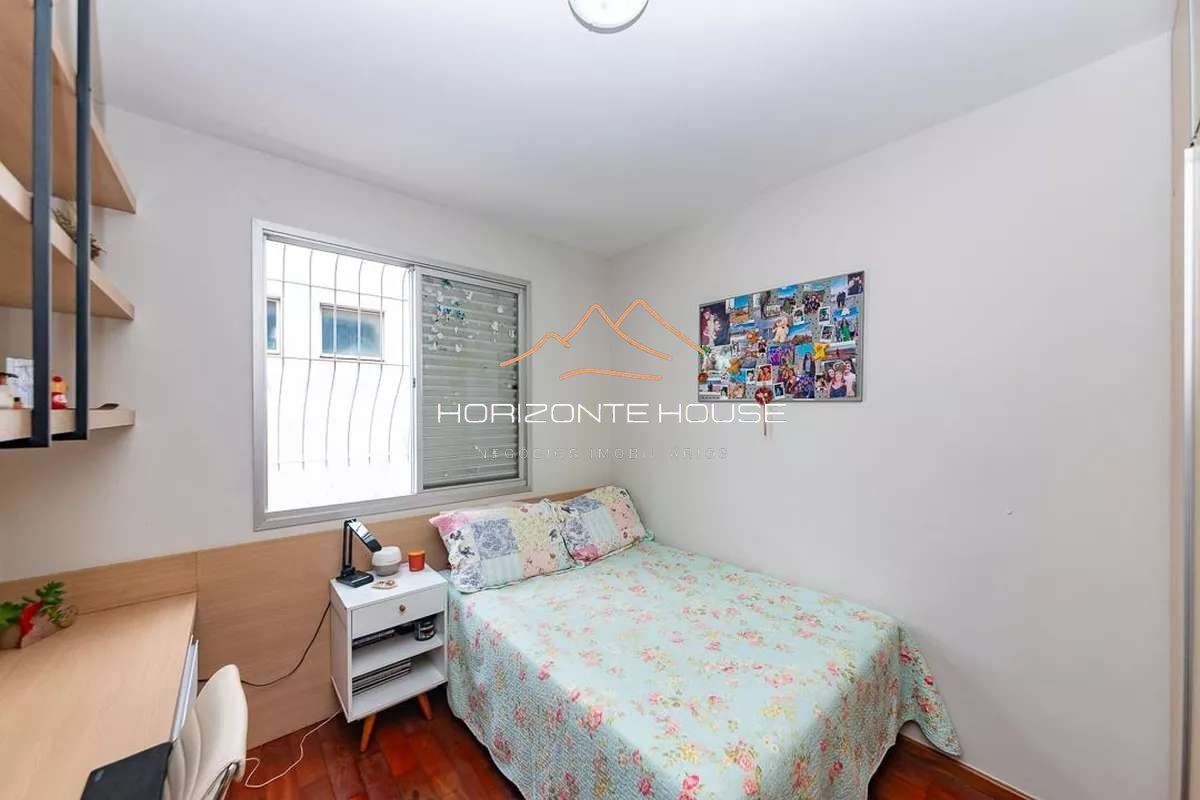 Cobertura Prado 4 quartos 197m2 (26)