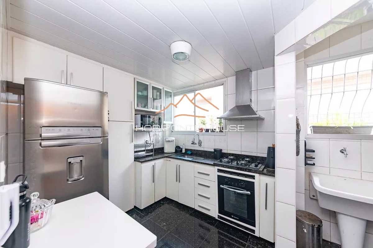 Cobertura Prado 4 quartos 197m2 (3)