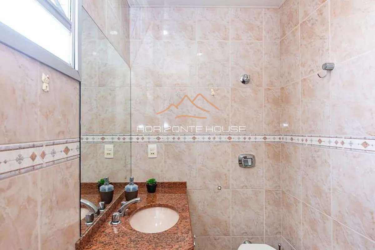 Cobertura Prado 4 quartos 197m2 (5)