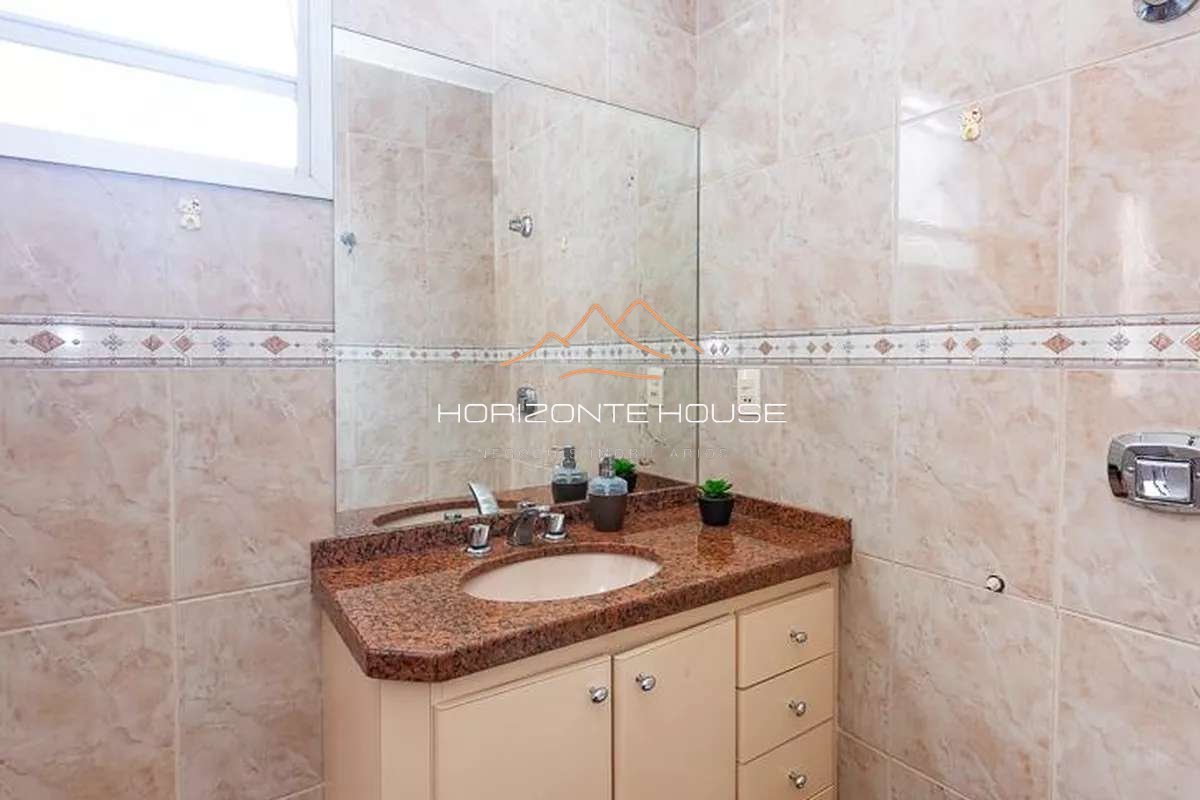 Cobertura Prado 4 quartos 197m2 (6)