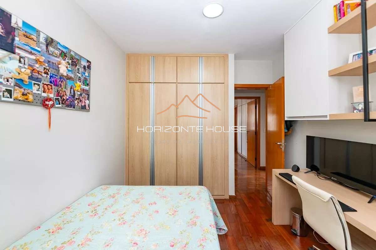 Cobertura Prado 4 quartos 197m2 (9)