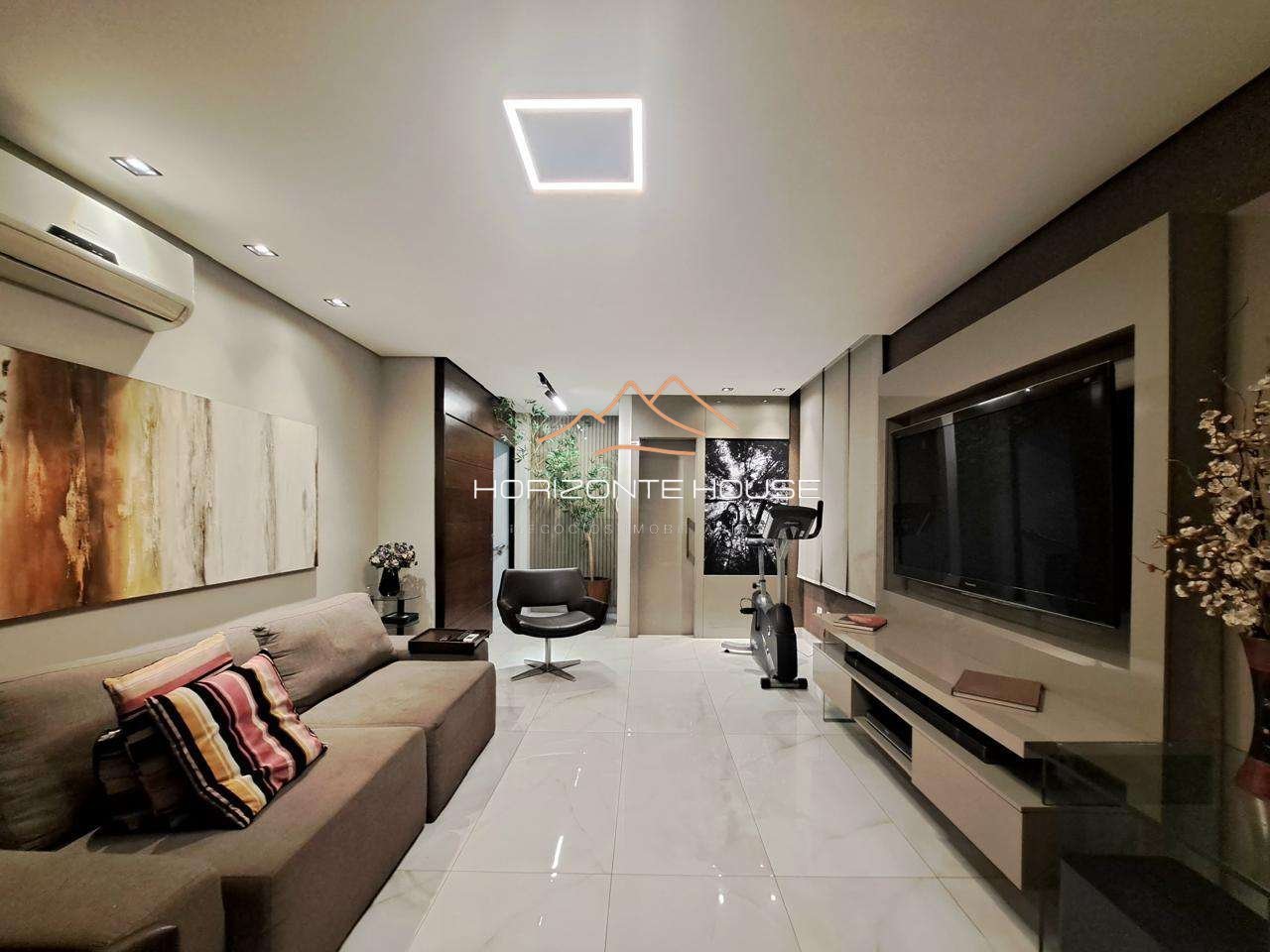 Cobertura Prado 4 quartos 250m2 (1)