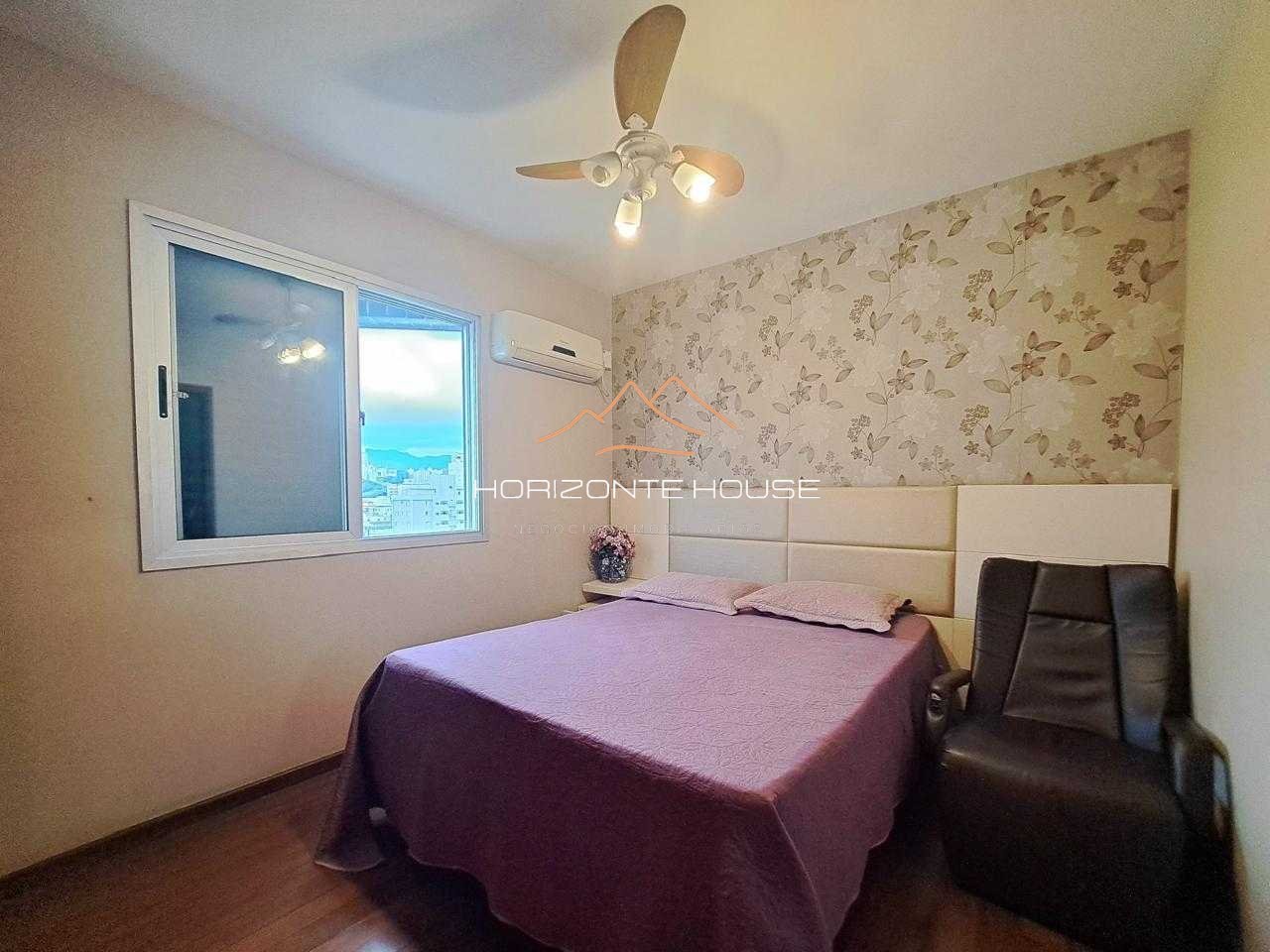 Cobertura Prado 4 quartos 250m2 (10)