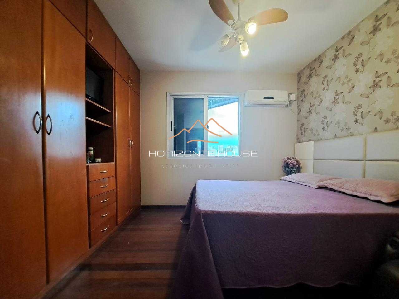 Cobertura Prado 4 quartos 250m2 (11)