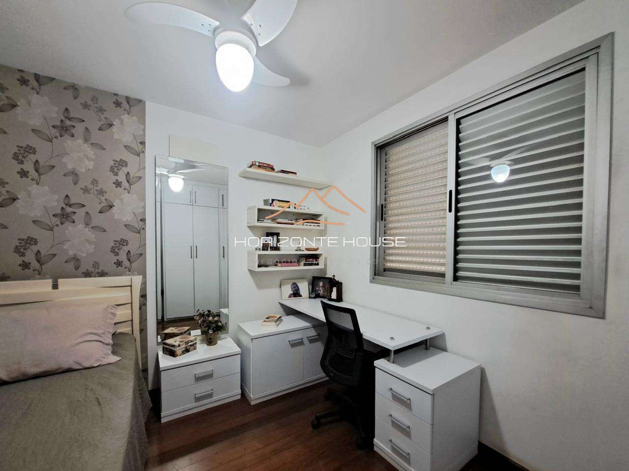 Cobertura Prado 4 quartos 250m2 (12)