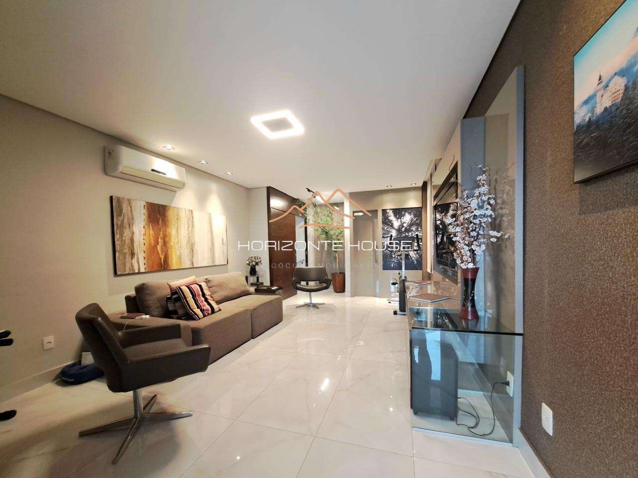 Cobertura Prado 4 quartos 250m2 (13)