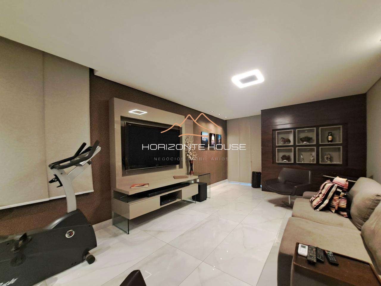 Cobertura Prado 4 quartos 250m2 (14)