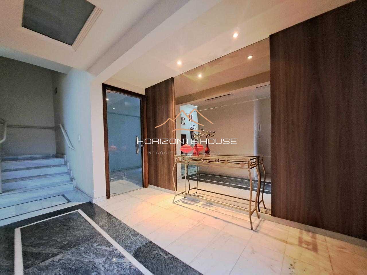 Cobertura Prado 4 quartos 250m2 (15)