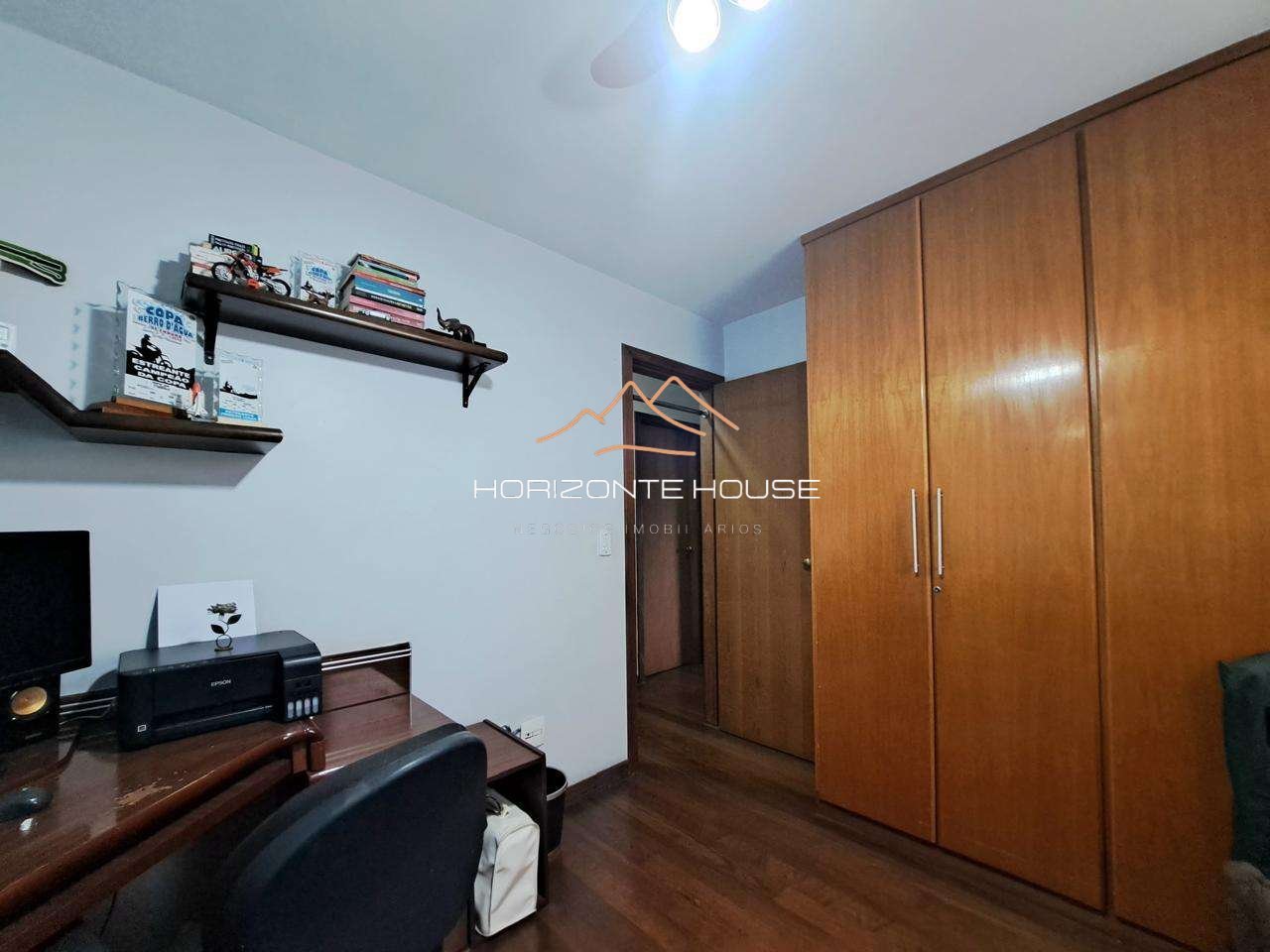 Cobertura Prado 4 quartos 250m2 (17)