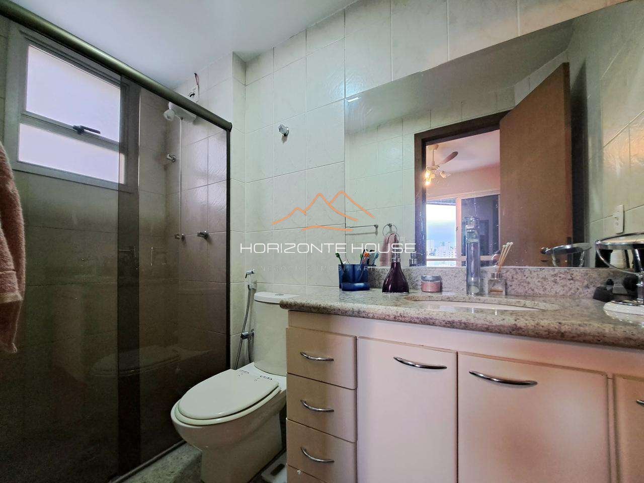 Cobertura Prado 4 quartos 250m2 (19)