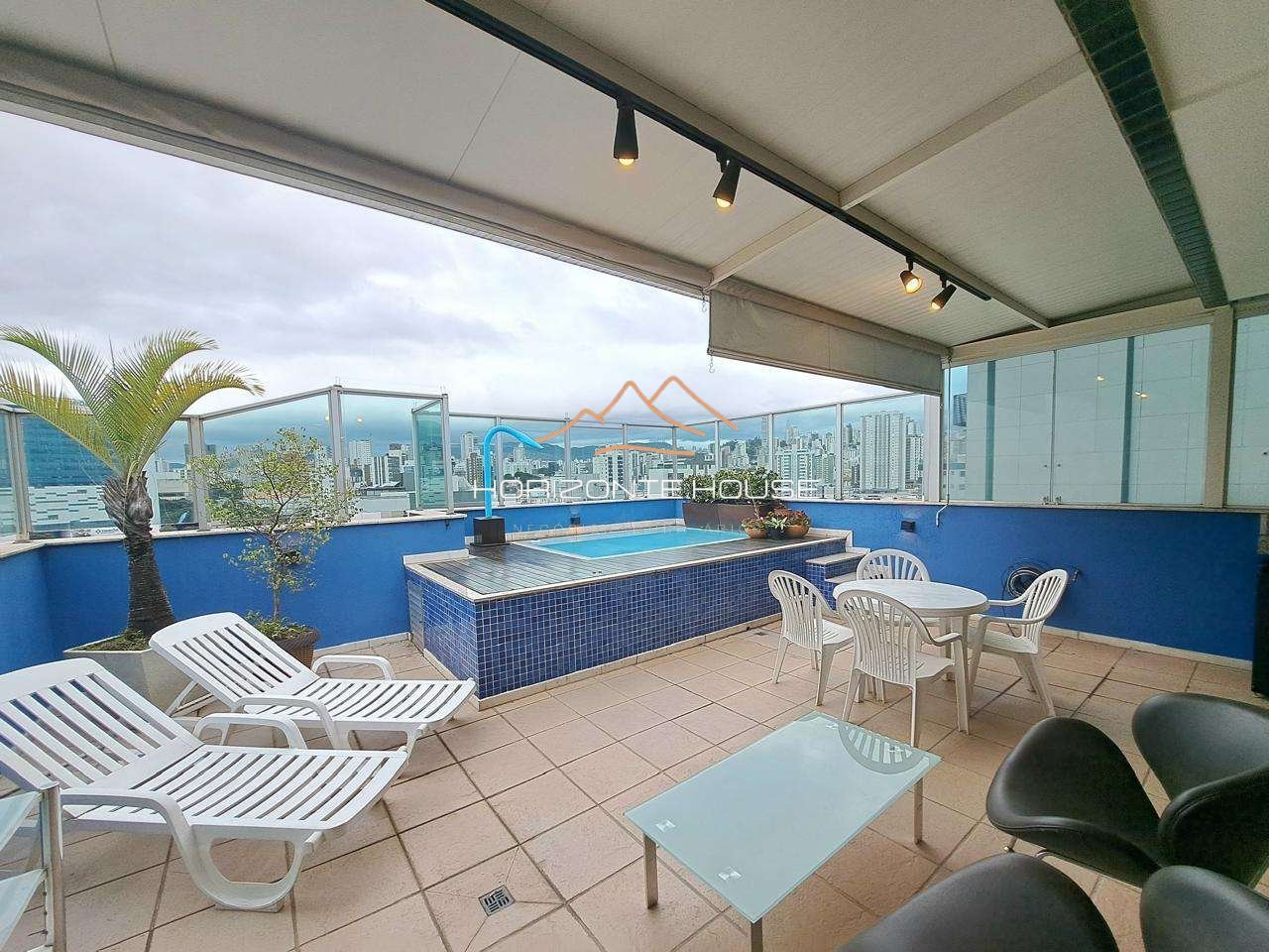 Cobertura Prado 4 quartos 250m2 (2)