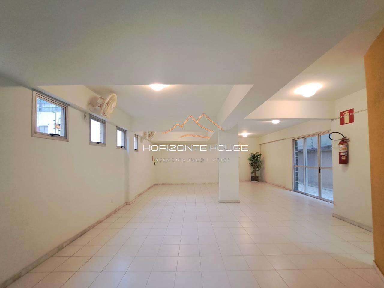 Cobertura Prado 4 quartos 250m2 (23)