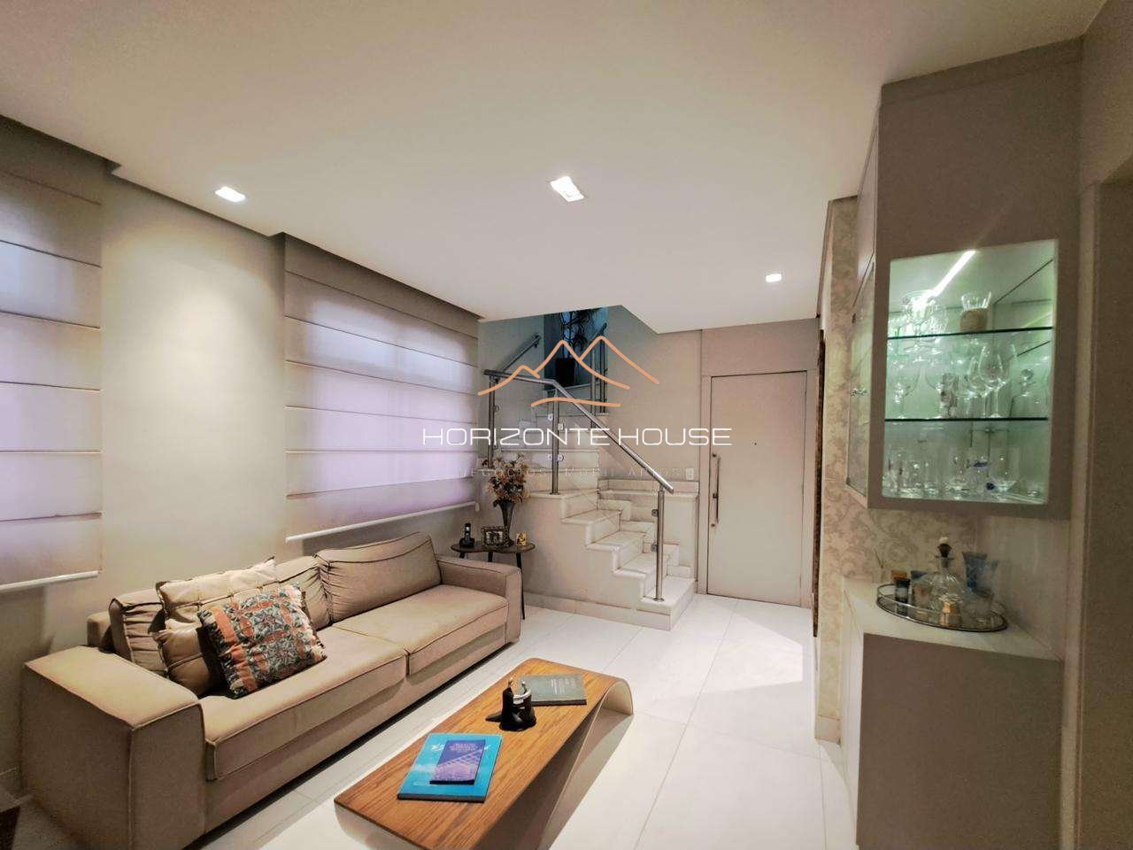 Cobertura Prado 4 quartos 250m2 (3)