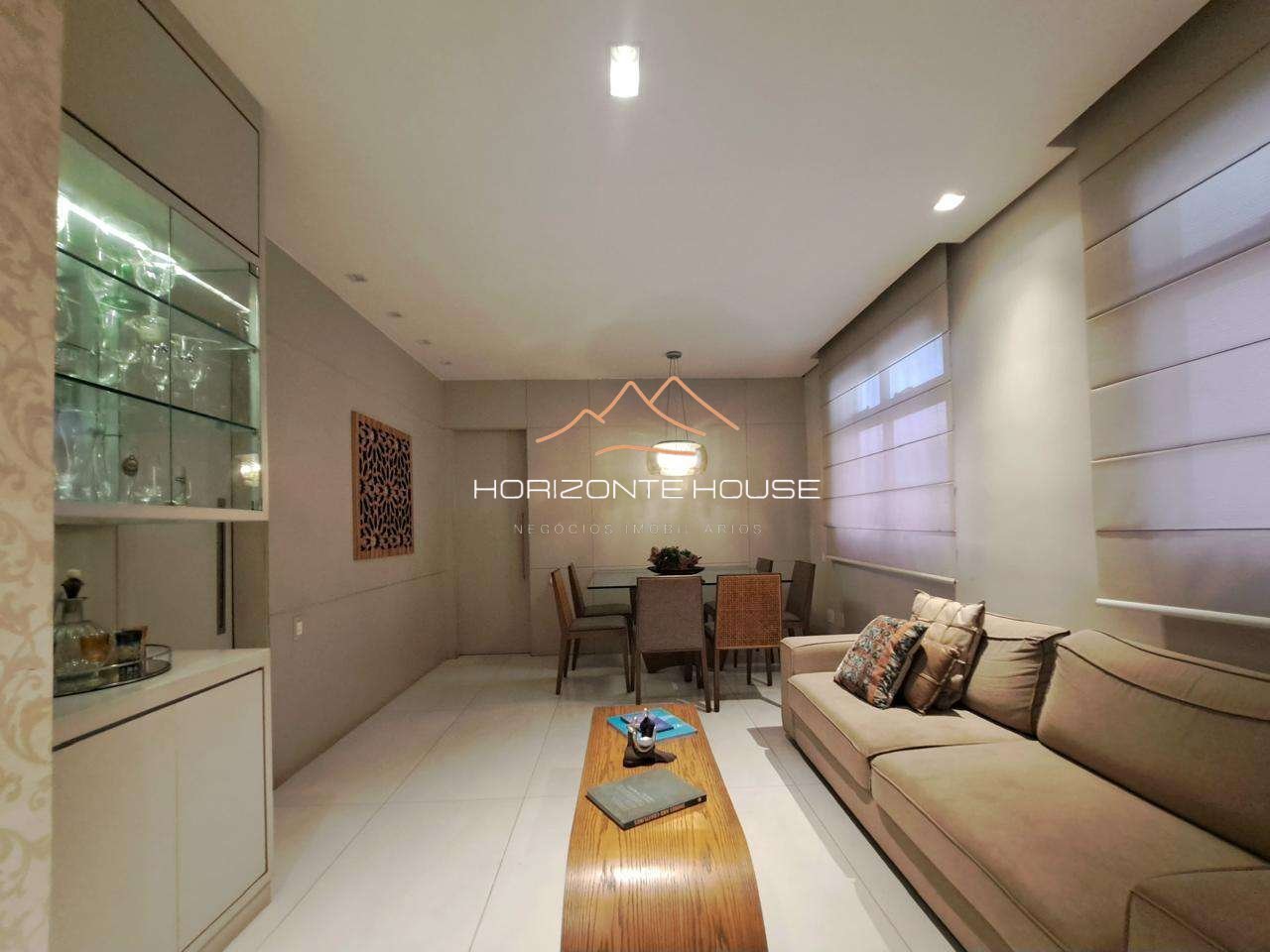 Cobertura Prado 4 quartos 250m2 (4)