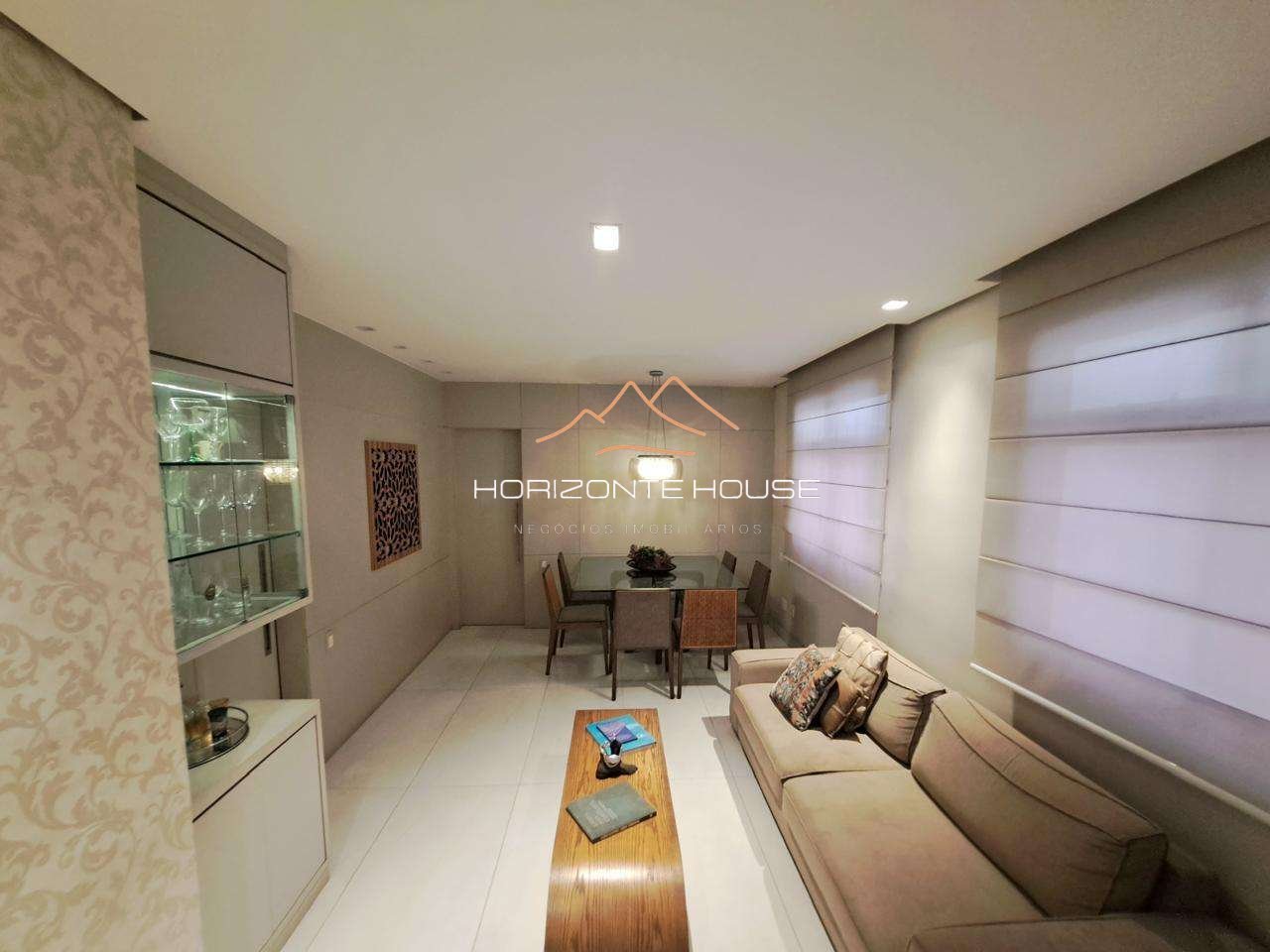 Cobertura Prado 4 quartos 250m2 (5)