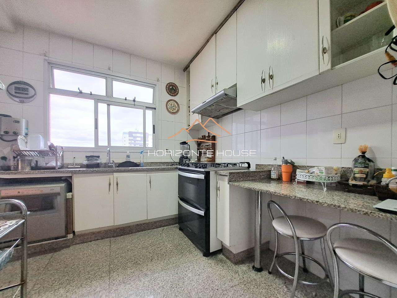 Cobertura Prado 4 quartos 250m2 (6)