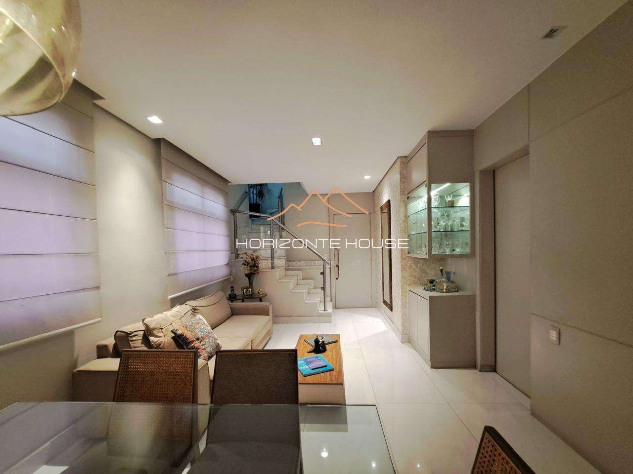 Cobertura Prado 4 quartos 250m2 (7)