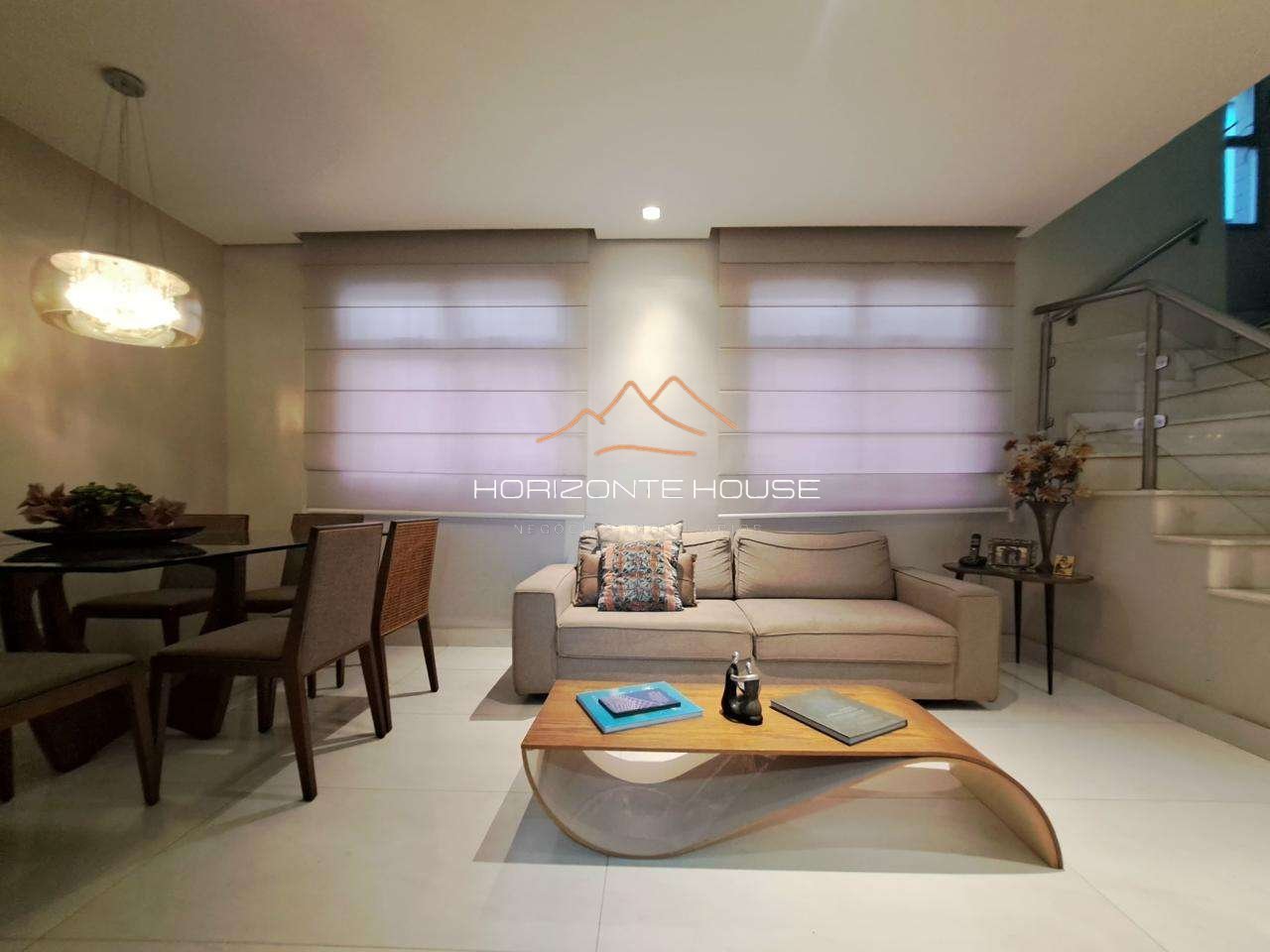 Cobertura Prado 4 quartos 250m2 (8)