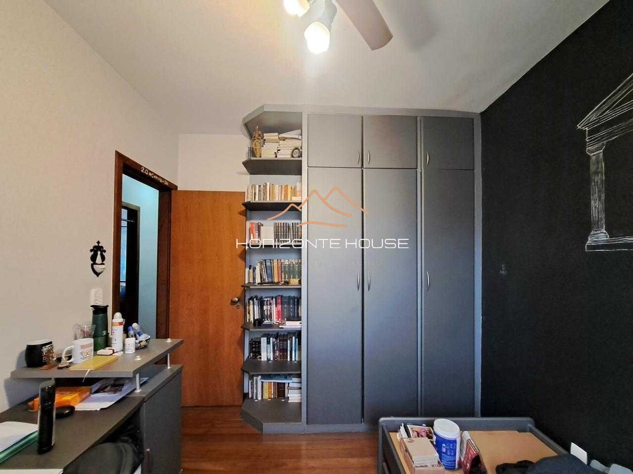 Cobertura Prado 4 quartos 250m2 (9)