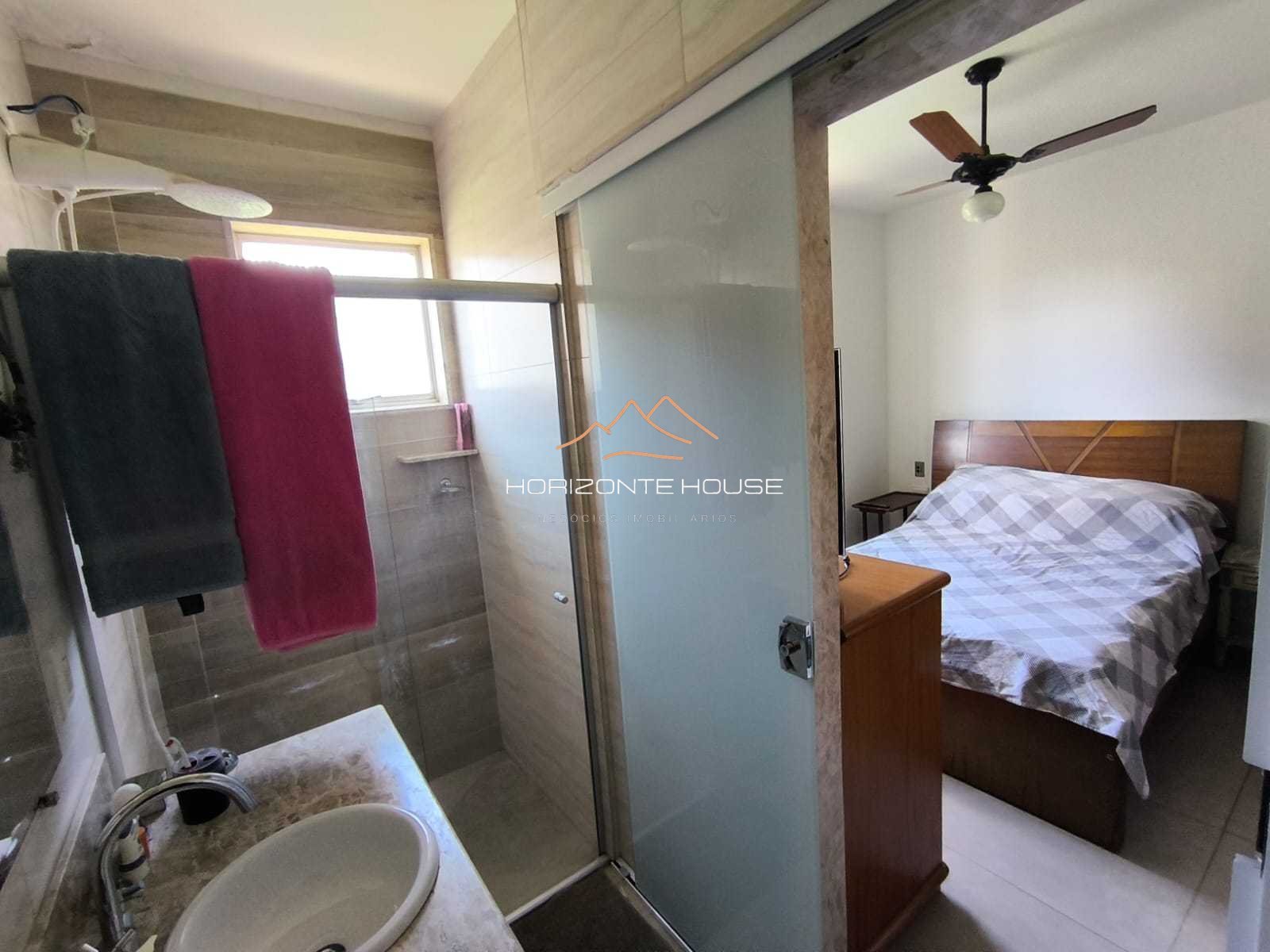 Cobertura Santo Antônio 4 quartos 220m2 (12)