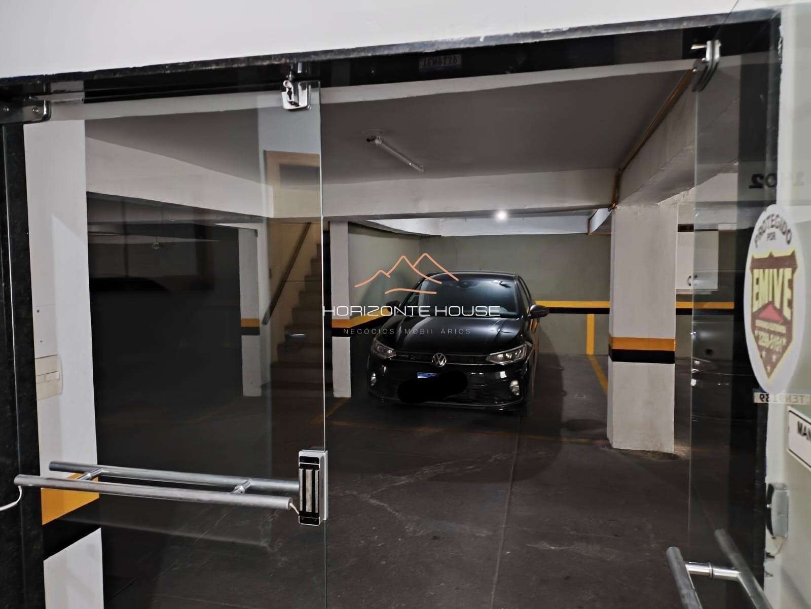 Cobertura Santo Antônio 4 quartos 220m2 (15)