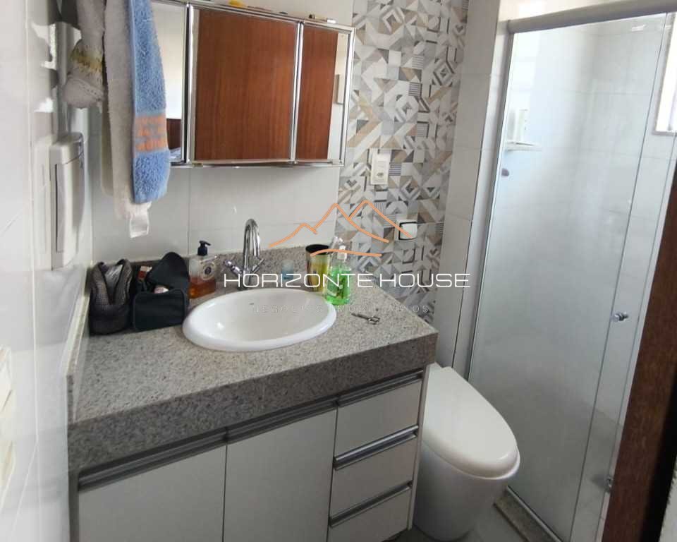 Cobertura Santo Antônio 4 quartos 220m2 (25)