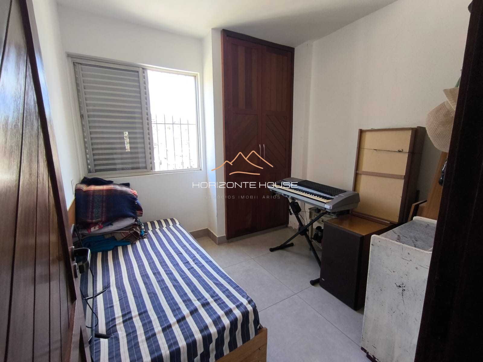 Cobertura Santo Antônio 4 quartos 220m2 (5)