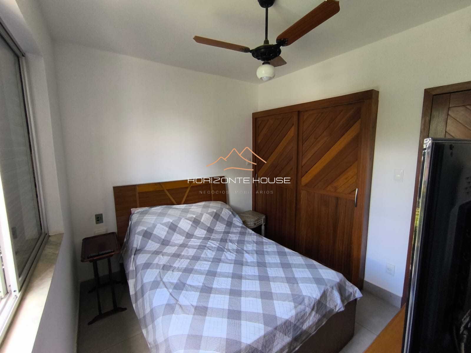 Cobertura Santo Antônio 4 quartos 220m2 (6)