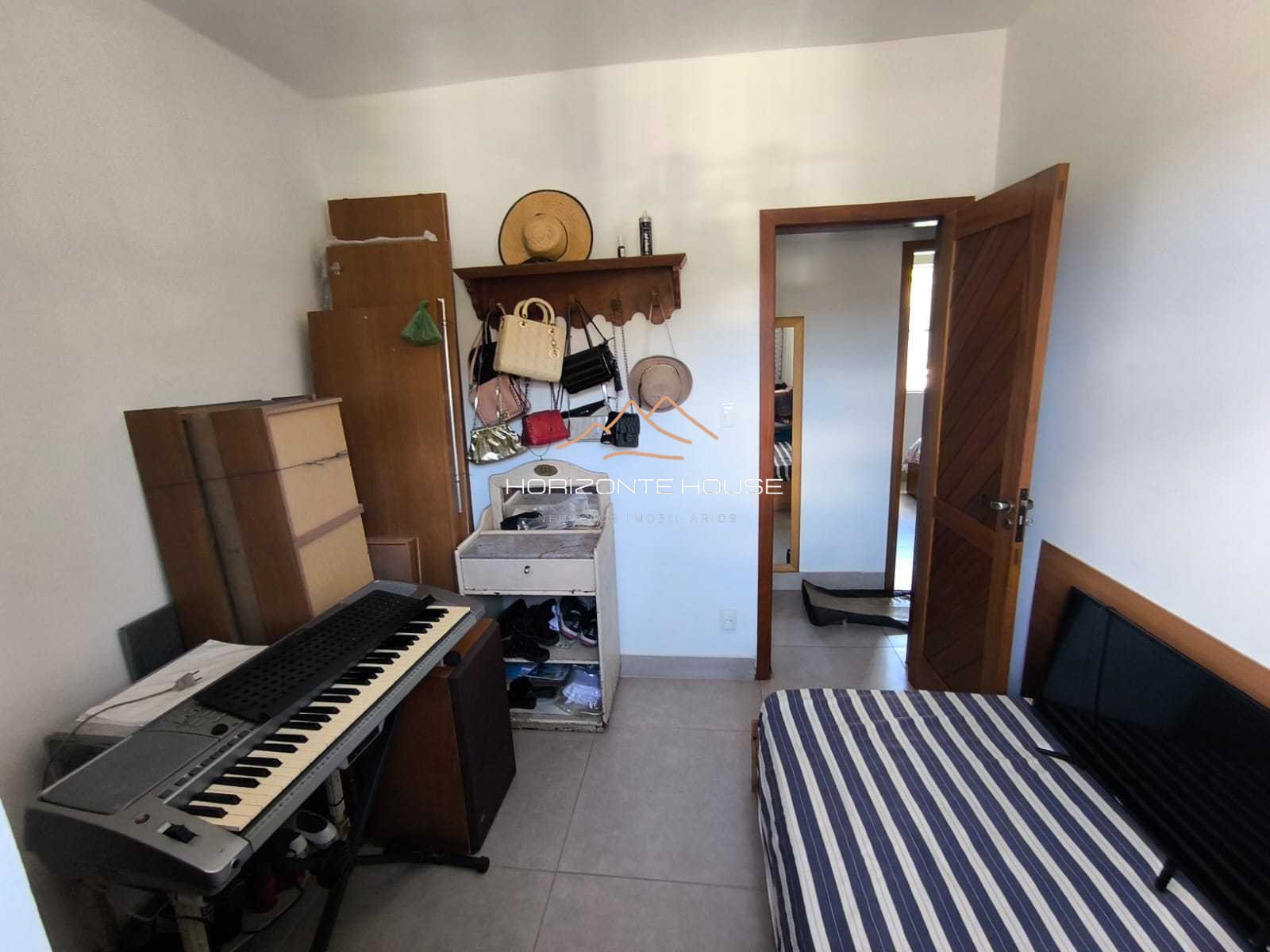 Cobertura Santo Antônio 4 quartos 220m2 (7)