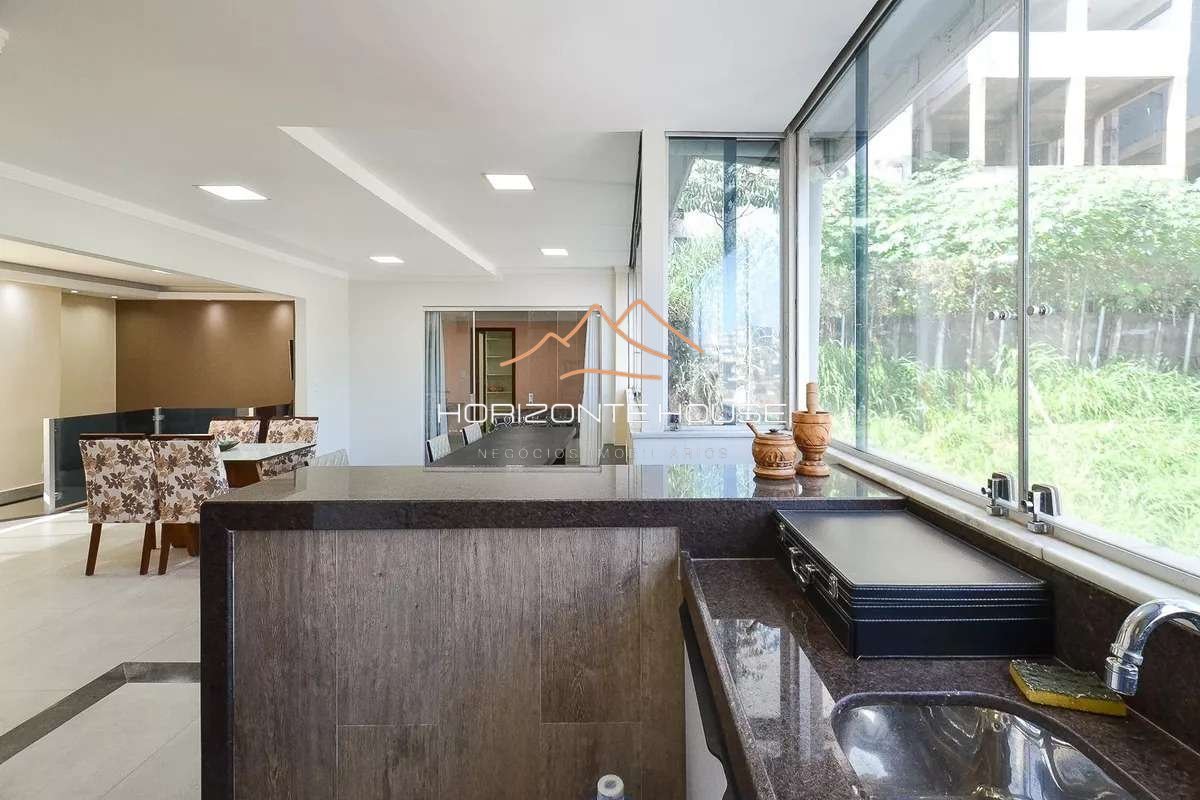 Cobertura São Lucas 4 quartos 215m2 (10)