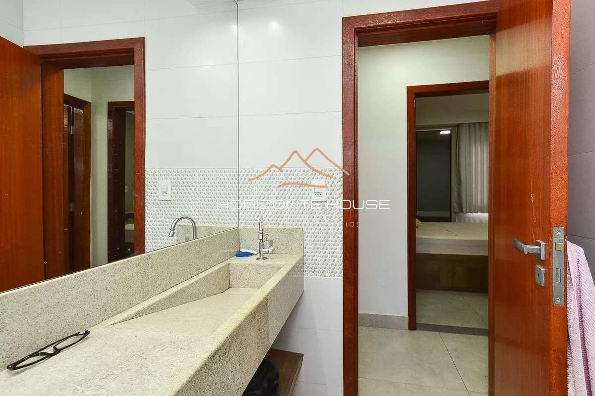 Cobertura São Lucas 4 quartos 215m2 (12)