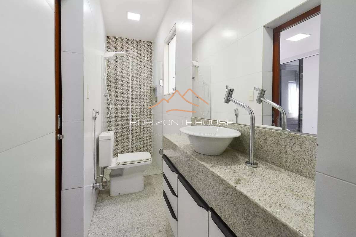 Cobertura São Lucas 4 quartos 215m2 (14)